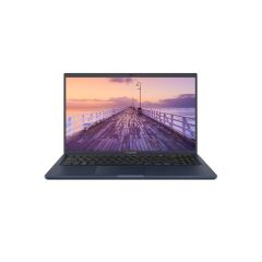 Asus ExpertBook L1 BA1500CDA-BQ0870A2 Ryzen7 3700U 8GB 1TB+512SSD 15.6'' FullHD FreeDOS Taşınabilir Bilgisayar