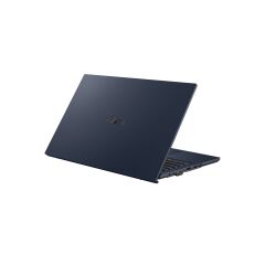 Asus ExpertBook L1 BA1500CDA-BQ0870A5 Ryzen7 3700U 16GB 1TB+512SSD 15.6'' FullHD FreeDOS Taşınabilir Bilgisayar