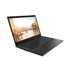 Lenovo T14s 20WN0003AU01 i7-1165G7 16GB 512SSD 14'' FullHD FreeDOS Taşınabilir Bilgisayar OUTLET