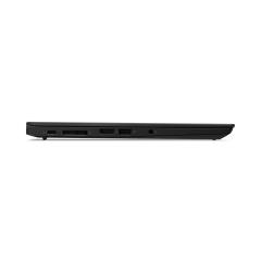 Lenovo T14s 20WN0003AU01 i7-1165G7 16GB 512SSD 14'' FullHD FreeDOS Taşınabilir Bilgisayar OUTLET