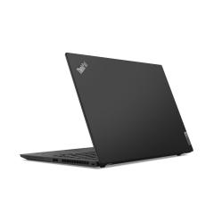 Lenovo T14s 20WN0003AU01 i7-1165G7 16GB 512SSD 14'' FullHD FreeDOS Taşınabilir Bilgisayar OUTLET