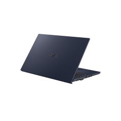 Asus ExpertBook L1 BA1500CDA-BQ0870A6 Ryzen7 3700U 24GB 512SSD 15.6'' FullHD FreeDOS Taşınabilir Bilgisayar