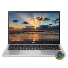 Acer Aspire 3 A315-510P-38X0 NX.KDHEY.003A1 i3-N305 8GB 512SSD 15.6'' FullHD FreeDOS Taşınabilir Bilgisayar-CNT002