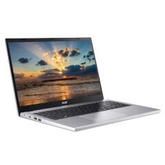 Acer Aspire 3 A315-510P-38X0 NX.KDHEY.003A1 i3-N305 8GB 512SSD 15.6'' FullHD FreeDOS Taşınabilir Bilgisayar-CNT002