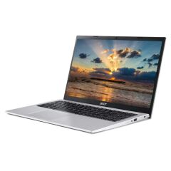 Acer Aspire 3 A315-510P-38X0 NX.KDHEY.003A1 i3-N305 8GB 512SSD 15.6'' FullHD FreeDOS Taşınabilir Bilgisayar-CNT002