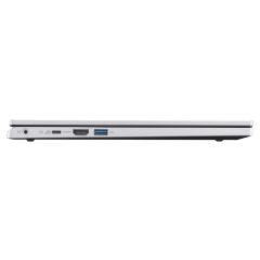 Acer Aspire 3 A315-510P-38X0 NX.KDHEY.003A1 i3-N305 8GB 512SSD 15.6'' FullHD FreeDOS Taşınabilir Bilgisayar-CNT002