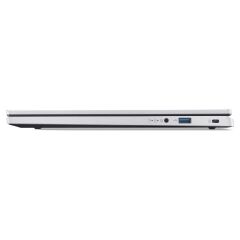 Acer Aspire 3 A315-510P-38X0 NX.KDHEY.003A1 i3-N305 8GB 512SSD 15.6'' FullHD FreeDOS Taşınabilir Bilgisayar-CNT002