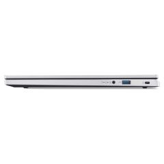 Acer Aspire 3 A315-510P-38X0 NX.KDHEY.003A2 i3-N305 8GB 1TBSSD 15.6'' FullHD FreeDOS Taşınabilir Bilgisayar-CNT003