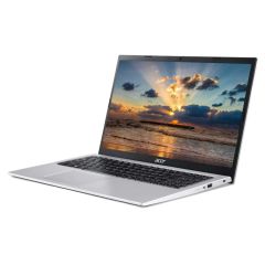 Acer Aspire 3 A315-510P-38X0 NX.KDHEY.003A3 i3-N305 8GB 256SSD 15.6'' FullHD W11H Taşınabilir Bilgisayar-CNT004