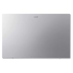 Acer Aspire 3 A315-510P-38X0 NX.KDHEY.003A3 i3-N305 8GB 256SSD 15.6'' FullHD W11H Taşınabilir Bilgisayar-CNT004