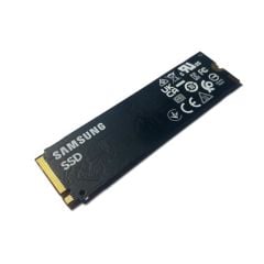 Samsung PM9B1 512GB M.2 2280 NVMe SSD