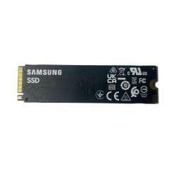 Samsung PM9B1 512GB M.2 2280 NVMe SSD