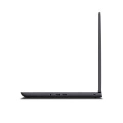 Lenovo ThinkPad P16V 21FC000LTX01 i7-13700H 16GB 1TBSSD A1000 16'' FullHD+ W11P Taşınabilir İş İstasyonu