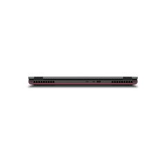 Lenovo ThinkPad P16V 21FC000LTX03 i7-13700H 16GB 512SSD+1TBSSD A1000 16'' FullHD+ W11P Taşınabilir İş İstasyonu