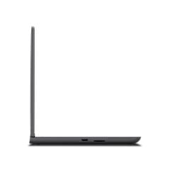 Lenovo ThinkPad P16V 21FC000LTX04 i7-13700H 32GB 1TBSSD A1000 16'' FullHD+ W11P Taşınabilir İş İstasyonu