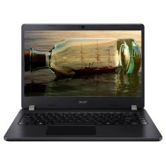 Acer TravelMate P2 TMP214-53G-75UB  i7-1165G7 32GB 1TB+512SSD MX330 14'' FullHD W10H Taşınabilir Bilgisayar NX.VPQEY.003A5