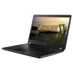 Acer TravelMate P2 TMP214-53G-75UB  i7-1165G7 32GB 1TB+512SSD MX330 14'' FullHD W10H Taşınabilir Bilgisayar NX.VPQEY.003A5
