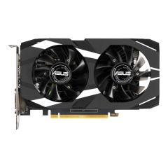 Gtx 1650 asus deals