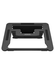 Veikk S100 A15,A15Pro,A30,A50,VK1060,VK1200/V2,VK1560 Uyunmlu Grafik Tablet Standı