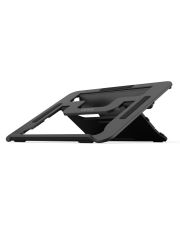 Veikk S100 A15,A15Pro,A30,A50,VK1060,VK1200/V2,VK1560 Uyunmlu Grafik Tablet Standı