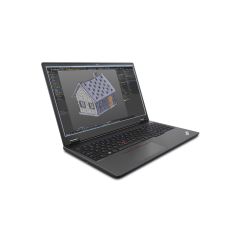Lenovo ThinkPad P16V 21FC0019TX04 i9-13900H 32GB 2TBSSD+2TBSSD RTX2000 16'' FullHD+ W11P Taşınabilir İş İstasyonu