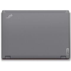 Lenovo ThinkPad P16 21FA0005TX i9-13980HX 32GB 1TBSSD RTX4000 16'' QHD+ W11P Taşınabilir İş İstasyonu