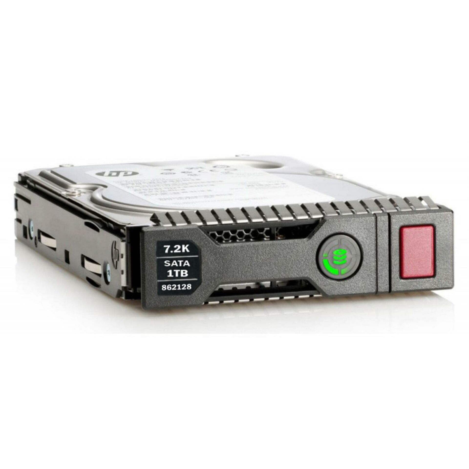 Seagate MB001000GWFGF 1TB 3.5'' SATA3.0 7200RPM HardDisk