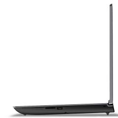 Lenovo ThinkPad P16 21FA0005TX03 i9-13980HX 32GB 2TBSSD+2TBSSD RTX4000 16'' QHD+ W11P Taşınabilir İş İstasyonu