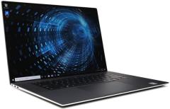 Dell precision m5750 top