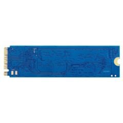 Kingston OM8PGP4128P-AA 128GB 22x80 M.2 NVMe SSD