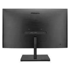 Philips 242E1GSJ/27 23.8'' 144Hz 1ms HDMI+DP FreeSync FullHD VA Oyuncu Monitörü