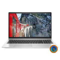 HP EliteBook 650 G9 6S743EA09 i5-1235U 32GB 512SSD 15.6'' FullHD W11P Taşınabilir Bilgisayar-CNT010