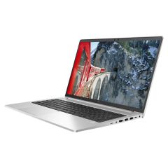 HP EliteBook 650 G9 6S743EA09 i5-1235U 32GB 512SSD 15.6'' FullHD W11P Taşınabilir Bilgisayar-CNT010
