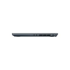 Asus ZenBook Pro 15 OLED UM535QE-X00TT Ryzen9 5900HX 16GB 1TBSSD RTX3050Ti 15.6'' FullHD Touch W11P Taşınabilir Bilgisayar