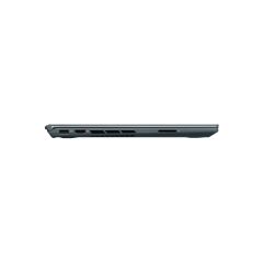 Asus ZenBook Pro 15 OLED UM535QE-X00TT01 Ryzen9 5900HX 16GB 2TBSSD RTX3050Ti 15.6'' FullHD Touch W11P Taşınabilir Bilgisayar-CNT002