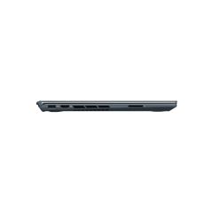 Asus ZenBook Pro 15 OLED UM535QE-X00TT02 Ryzen9 5900HX 16GB 4TBSSD RTX3050Ti 15.6'' FullHD Touch W11P Taşınabilir Bilgisayar-CNT003