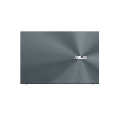 Asus ZenBook Pro 15 OLED UM535QE-X00TT02 Ryzen9 5900HX 16GB 4TBSSD RTX3050Ti 15.6'' FullHD Touch W11P Taşınabilir Bilgisayar-CNT003