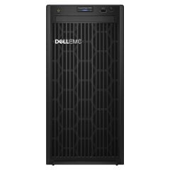 Dell PowerEdge T150 PET15011A01 E-2314 8GB 2TB Tower Sunucu