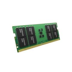 Samsung M425R1GB4BB0-CWMOD DDR5 5600Mhz 8GB Notebook Ram