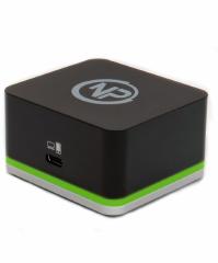 NPO TCD-101 Mac Uyumlu  4k HDMI 3xUSB 45w PD Mini Docking Station