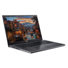 Acer Aspire 5 A515-57-525E NX.KN3EY.003A1 i5-12450H 8GB 512SSD 15.6'' FullHD FreeDOS Taşınabilir Bilgisayar-CNT002