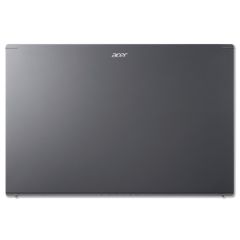 Acer Aspire 5 A515-57-525E NX.KN3EY.003A1 i5-12450H 8GB 512SSD 15.6'' FullHD FreeDOS Taşınabilir Bilgisayar-CNT002