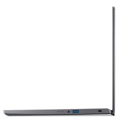 Acer Aspire 5 A515-57-525E NX.KN3EY.003A5 i5-12450H 16GB 512SSD 15.6'' FullHD FreeDOS Taşınabilir Bilgisayar-CNT006