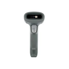 Honeywell HH490-R1-1USB-1-R Kablolu Karekod 1D/2D Ayaklı Barkod Okuyucu