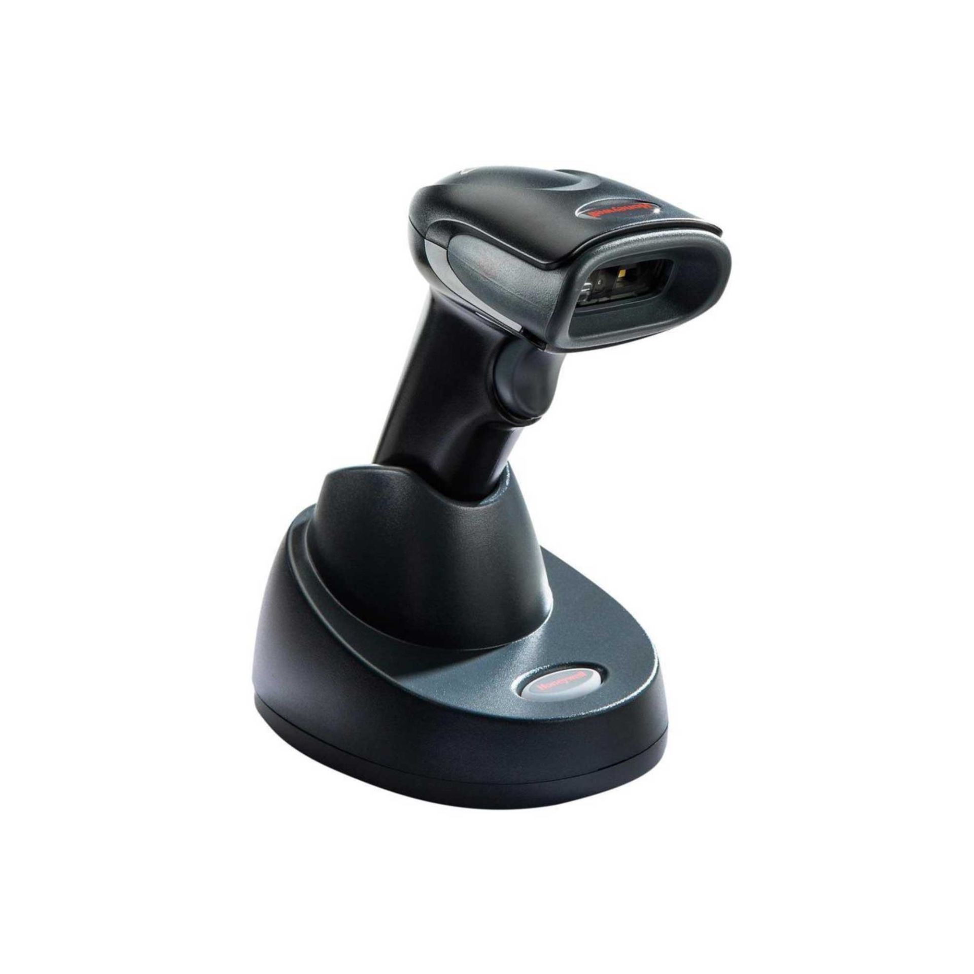 Ручной 2d Сканер Honeywell 1470g Voyager Купить