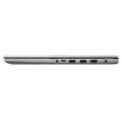 Asus VivoBook 15 X1504ZA-BQ451A1 i5-1235U 8GB 1TBSSD 15.6'' FullHD FreeDOS Taşınabilir Bilgisayar-CNT002