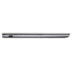 Asus VivoBook 15 X1504ZA-BQ451A2 i5-1235U 16GB 512SSD 15.6'' FullHD FreeDOS Taşınabilir Bilgisayar-CNT003