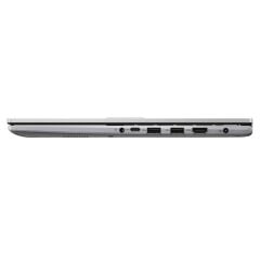 Asus VivoBook 15 X1504ZA-BQ451A2 i5-1235U 16GB 512SSD 15.6'' FullHD FreeDOS Taşınabilir Bilgisayar-CNT003