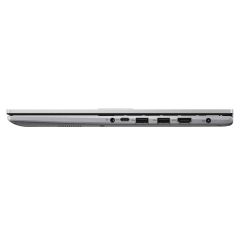 Asus VivoBook 15 X1504ZA-BQ451A4 i5-1235U 24GB 512SSD 15.6'' FullHD FreeDOS Taşınabilir Bilgisayar-CNT005