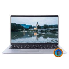 Asus Vivobook 15 M1502QA-EJ140A1 Ryzen5 5600H 8GB 1TBSSD 15.6” FullHD FreeDOS Taşınabilir Bilgisayar-CNT002